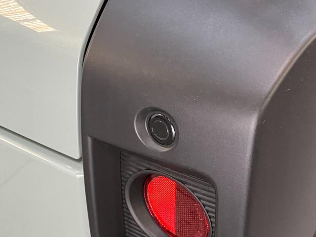 タフトＧダーククロムベンチャー　１０型フルセグナビ　届出済未使用車衝突被害軽減ブレーキ　コーナーセンサー　１０型フルセグナビ　バックカメラ　ＤＶＤ再生　Ｂｌｕｅｔｏｏｔｈ　ＵＳＢ　前後ドラレコ　前席シートヒーター　ＬＥＤ　オートライト　クルーズコントロール（滋賀県）の中古車