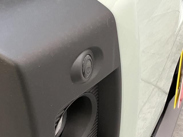 タフトＧダーククロムベンチャー　１０型フルセグナビ　届出済未使用車衝突被害軽減ブレーキ　コーナーセンサー　１０型フルセグナビ　バックカメラ　ＤＶＤ再生　Ｂｌｕｅｔｏｏｔｈ　ＵＳＢ　前後ドラレコ　前席シートヒーター　ＬＥＤ　オートライト　クルーズコントロール（滋賀県）の中古車