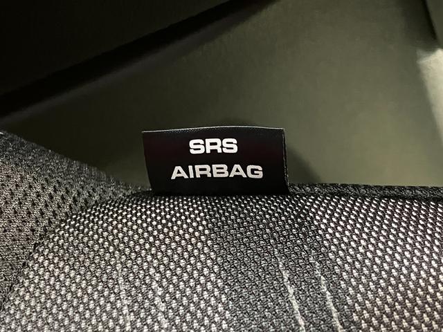 タフトＧダーククロムベンチャー　１０型フルセグナビ　届出済未使用車衝突被害軽減ブレーキ　コーナーセンサー　１０型フルセグナビ　バックカメラ　ＤＶＤ再生　Ｂｌｕｅｔｏｏｔｈ　ＵＳＢ　前後ドラレコ　前席シートヒーター　ＬＥＤ　オートライト　クルーズコントロール（滋賀県）の中古車