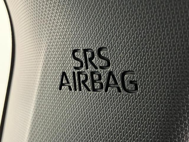 タフトＧダーククロムベンチャー　１０型フルセグナビ　届出済未使用車衝突被害軽減ブレーキ　コーナーセンサー　１０型フルセグナビ　バックカメラ　ＤＶＤ再生　Ｂｌｕｅｔｏｏｔｈ　ＵＳＢ　前後ドラレコ　前席シートヒーター　ＬＥＤ　オートライト　クルーズコントロール（滋賀県）の中古車