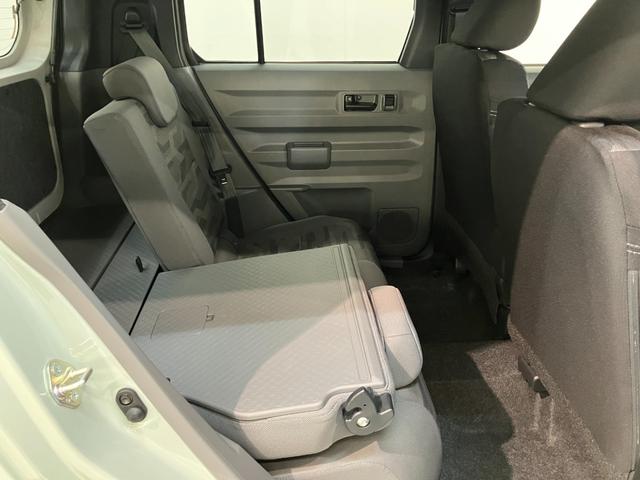 タフトＧダーククロムベンチャー　１０型フルセグナビ　届出済未使用車衝突被害軽減ブレーキ　コーナーセンサー　１０型フルセグナビ　バックカメラ　ＤＶＤ再生　Ｂｌｕｅｔｏｏｔｈ　ＵＳＢ　前後ドラレコ　前席シートヒーター　ＬＥＤ　オートライト　クルーズコントロール（滋賀県）の中古車