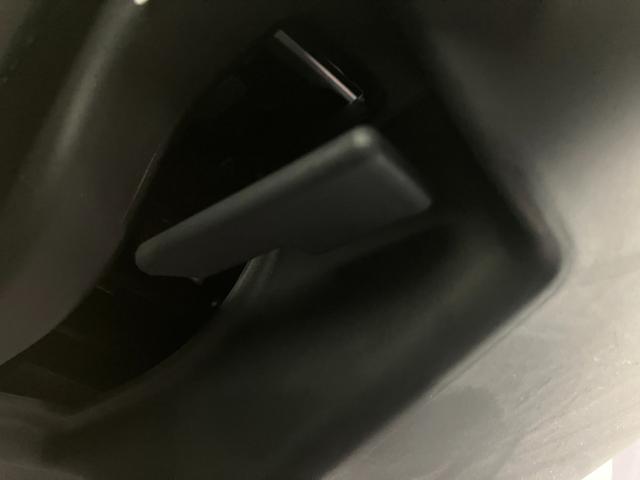 タフトＧダーククロムベンチャー　１０型フルセグナビ　届出済未使用車衝突被害軽減ブレーキ　コーナーセンサー　１０型フルセグナビ　バックカメラ　ＤＶＤ再生　Ｂｌｕｅｔｏｏｔｈ　ＵＳＢ　前後ドラレコ　前席シートヒーター　ＬＥＤ　オートライト　クルーズコントロール（滋賀県）の中古車