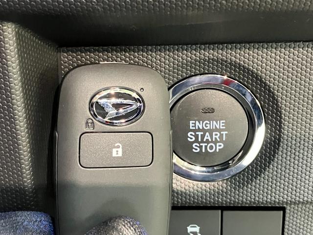 タフトＧダーククロムベンチャー　１０型フルセグナビ　届出済未使用車衝突被害軽減ブレーキ　コーナーセンサー　１０型フルセグナビ　バックカメラ　ＤＶＤ再生　Ｂｌｕｅｔｏｏｔｈ　ＵＳＢ　前後ドラレコ　前席シートヒーター　ＬＥＤ　オートライト　クルーズコントロール（滋賀県）の中古車