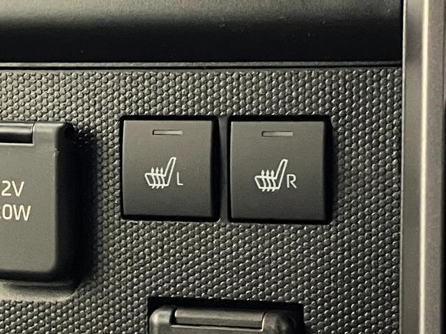 タフトＧダーククロムベンチャー　１０型フルセグナビ　届出済未使用車衝突被害軽減ブレーキ　コーナーセンサー　１０型フルセグナビ　バックカメラ　ＤＶＤ再生　Ｂｌｕｅｔｏｏｔｈ　ＵＳＢ　前後ドラレコ　前席シートヒーター　ＬＥＤ　オートライト　クルーズコントロール（滋賀県）の中古車