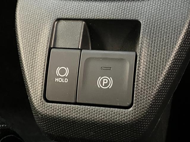 タフトＧダーククロムベンチャー　１０型フルセグナビ　届出済未使用車衝突被害軽減ブレーキ　コーナーセンサー　１０型フルセグナビ　バックカメラ　ＤＶＤ再生　Ｂｌｕｅｔｏｏｔｈ　ＵＳＢ　前後ドラレコ　前席シートヒーター　ＬＥＤ　オートライト　クルーズコントロール（滋賀県）の中古車