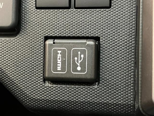 タフトＧダーククロムベンチャー　１０型フルセグナビ　届出済未使用車衝突被害軽減ブレーキ　コーナーセンサー　１０型フルセグナビ　バックカメラ　ＤＶＤ再生　Ｂｌｕｅｔｏｏｔｈ　ＵＳＢ　前後ドラレコ　前席シートヒーター　ＬＥＤ　オートライト　クルーズコントロール（滋賀県）の中古車