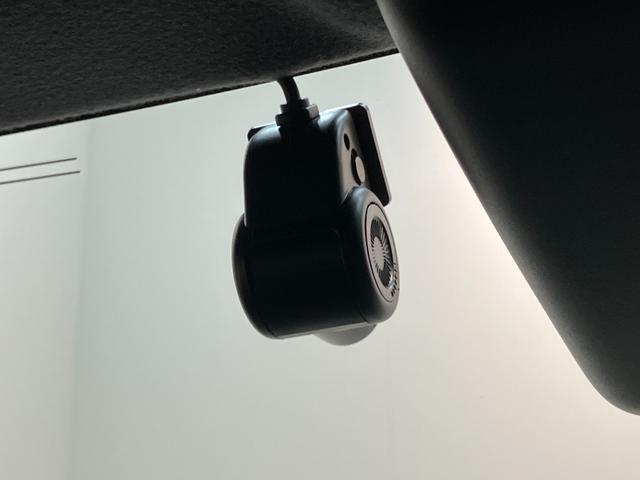 タフトＧダーククロムベンチャー　１０型フルセグナビ　届出済未使用車衝突被害軽減ブレーキ　コーナーセンサー　１０型フルセグナビ　バックカメラ　ＤＶＤ再生　Ｂｌｕｅｔｏｏｔｈ　ＵＳＢ　前後ドラレコ　前席シートヒーター　ＬＥＤ　オートライト　クルーズコントロール（滋賀県）の中古車