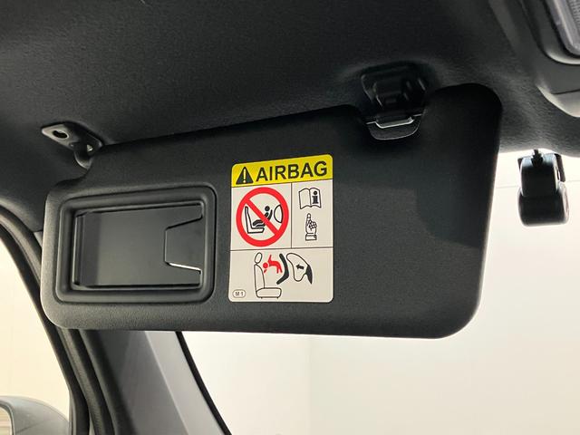 タフトＧダーククロムベンチャー　１０型フルセグナビ　届出済未使用車衝突被害軽減ブレーキ　コーナーセンサー　１０型フルセグナビ　バックカメラ　ＤＶＤ再生　Ｂｌｕｅｔｏｏｔｈ　ＵＳＢ　前後ドラレコ　前席シートヒーター　ＬＥＤ　オートライト　クルーズコントロール（滋賀県）の中古車