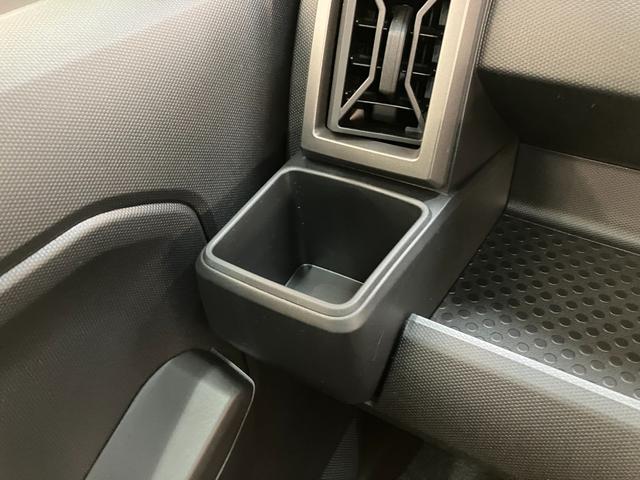 タフトＧダーククロムベンチャー　１０型フルセグナビ　届出済未使用車衝突被害軽減ブレーキ　コーナーセンサー　１０型フルセグナビ　バックカメラ　ＤＶＤ再生　Ｂｌｕｅｔｏｏｔｈ　ＵＳＢ　前後ドラレコ　前席シートヒーター　ＬＥＤ　オートライト　クルーズコントロール（滋賀県）の中古車