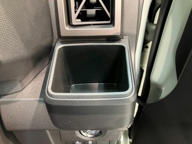 タフトＧダーククロムベンチャー　１０型フルセグナビ　届出済未使用車衝突被害軽減ブレーキ　コーナーセンサー　１０型フルセグナビ　バックカメラ　ＤＶＤ再生　Ｂｌｕｅｔｏｏｔｈ　ＵＳＢ　前後ドラレコ　前席シートヒーター　ＬＥＤ　オートライト　クルーズコントロール（滋賀県）の中古車