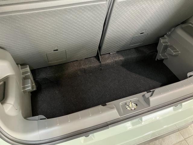 タフトＧダーククロムベンチャー　１０型フルセグナビ　届出済未使用車衝突被害軽減ブレーキ　コーナーセンサー　１０型フルセグナビ　バックカメラ　ＤＶＤ再生　Ｂｌｕｅｔｏｏｔｈ　ＵＳＢ　前後ドラレコ　前席シートヒーター　ＬＥＤ　オートライト　クルーズコントロール（滋賀県）の中古車