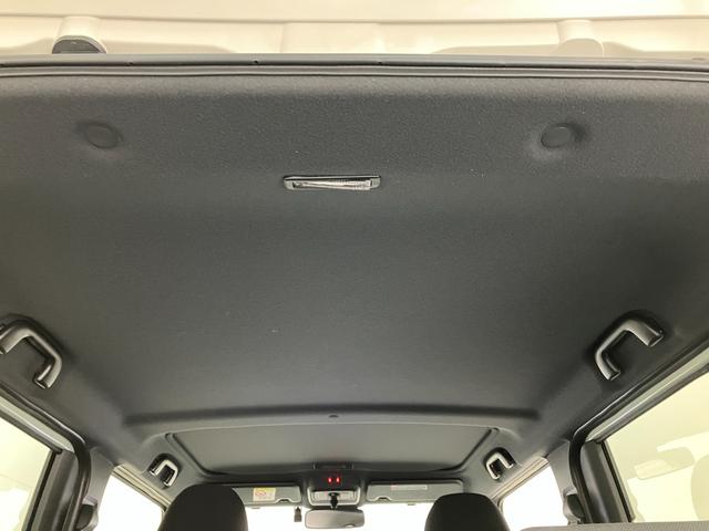 タフトＧダーククロムベンチャー　１０型フルセグナビ　届出済未使用車衝突被害軽減ブレーキ　コーナーセンサー　１０型フルセグナビ　バックカメラ　ＤＶＤ再生　Ｂｌｕｅｔｏｏｔｈ　ＵＳＢ　前後ドラレコ　前席シートヒーター　ＬＥＤ　オートライト　クルーズコントロール（滋賀県）の中古車