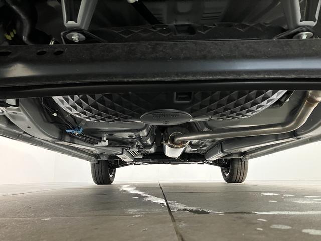 タフトＧダーククロムベンチャー　１０型フルセグナビ　届出済未使用車衝突被害軽減ブレーキ　コーナーセンサー　１０型フルセグナビ　バックカメラ　ＤＶＤ再生　Ｂｌｕｅｔｏｏｔｈ　ＵＳＢ　前後ドラレコ　前席シートヒーター　ＬＥＤ　オートライト　クルーズコントロール（滋賀県）の中古車