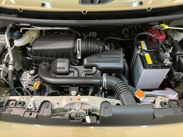 タフトGダーククロムベンチャー 9型D.A 届出済未使用車衝突被害軽減ブレーキ コーナーセンサー 9型ディスプレイオーディオ フルセグ バックカメラ Bluetooth USB 前席シートヒーター LED オートライト レーダークルーズコントロール(滋賀県)の中古車