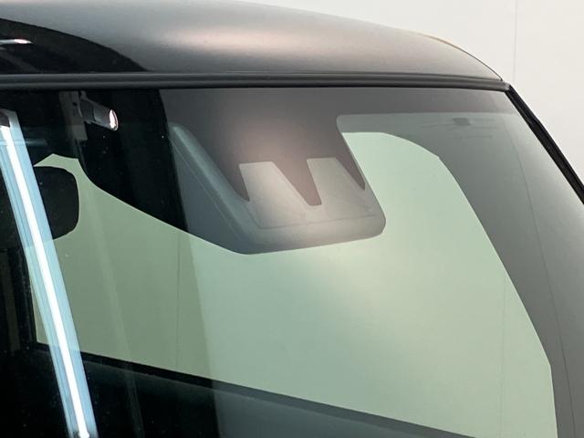 タフトGダーククロムベンチャー 9型D.A 届出済未使用車衝突被害軽減ブレーキ コーナーセンサー 9型ディスプレイオーディオ フルセグ バックカメラ Bluetooth USB 前席シートヒーター LED オートライト レーダークルーズコントロール(滋賀県)の中古車