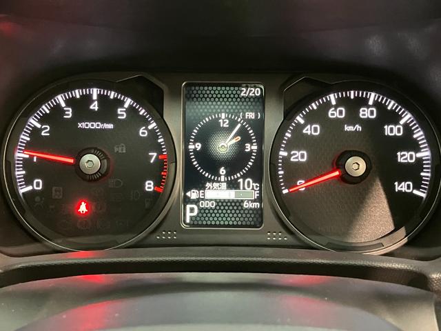 タフトGダーククロムベンチャー 9型D.A 届出済未使用車衝突被害軽減ブレーキ コーナーセンサー 9型ディスプレイオーディオ フルセグ バックカメラ Bluetooth USB 前席シートヒーター LED オートライト レーダークルーズコントロール(滋賀県)の中古車