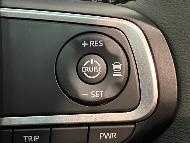 タフトGダーククロムベンチャー 9型D.A 届出済未使用車衝突被害軽減ブレーキ コーナーセンサー 9型ディスプレイオーディオ フルセグ バックカメラ Bluetooth USB 前席シートヒーター LED オートライト レーダークルーズコントロール(滋賀県)の中古車