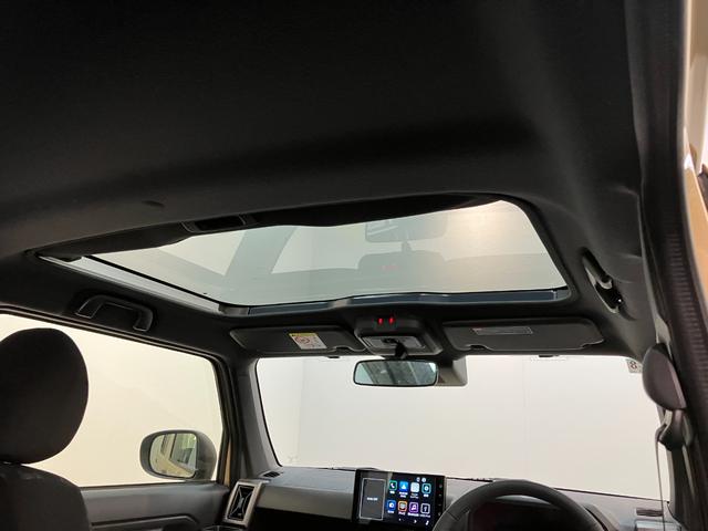 タフトGダーククロムベンチャー 9型D.A 届出済未使用車衝突被害軽減ブレーキ コーナーセンサー 9型ディスプレイオーディオ フルセグ バックカメラ Bluetooth USB 前席シートヒーター LED オートライト レーダークルーズコントロール(滋賀県)の中古車