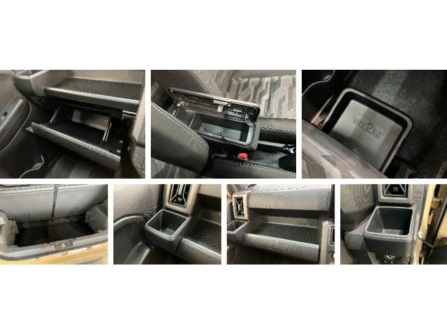 タフトGダーククロムベンチャー 9型D.A 届出済未使用車衝突被害軽減ブレーキ コーナーセンサー 9型ディスプレイオーディオ フルセグ バックカメラ Bluetooth USB 前席シートヒーター LED オートライト レーダークルーズコントロール(滋賀県)の中古車