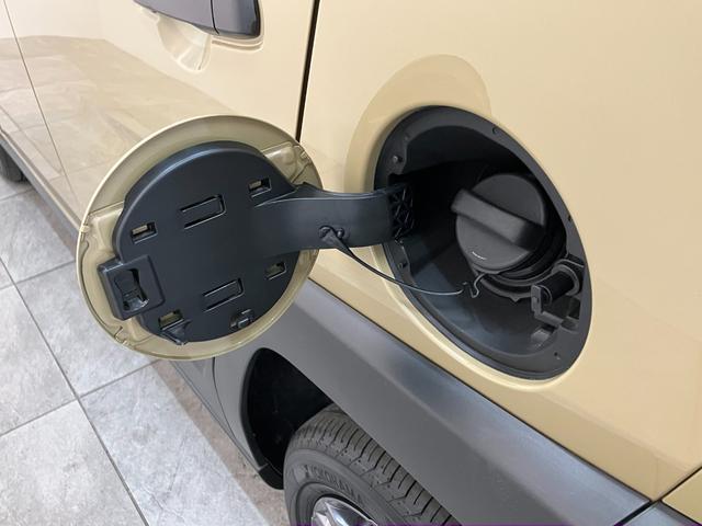 タフトGダーククロムベンチャー 9型D.A 届出済未使用車衝突被害軽減ブレーキ コーナーセンサー 9型ディスプレイオーディオ フルセグ バックカメラ Bluetooth USB 前席シートヒーター LED オートライト レーダークルーズコントロール(滋賀県)の中古車