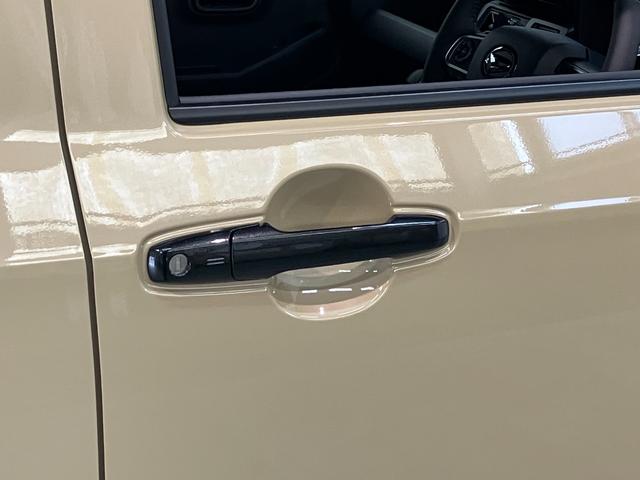 タフトGダーククロムベンチャー 9型D.A 届出済未使用車衝突被害軽減ブレーキ コーナーセンサー 9型ディスプレイオーディオ フルセグ バックカメラ Bluetooth USB 前席シートヒーター LED オートライト レーダークルーズコントロール(滋賀県)の中古車