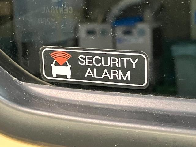 タフトGダーククロムベンチャー 9型D.A 届出済未使用車衝突被害軽減ブレーキ コーナーセンサー 9型ディスプレイオーディオ フルセグ バックカメラ Bluetooth USB 前席シートヒーター LED オートライト レーダークルーズコントロール(滋賀県)の中古車