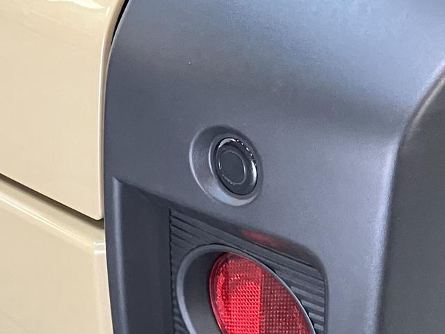 タフトGダーククロムベンチャー 9型D.A 届出済未使用車衝突被害軽減ブレーキ コーナーセンサー 9型ディスプレイオーディオ フルセグ バックカメラ Bluetooth USB 前席シートヒーター LED オートライト レーダークルーズコントロール(滋賀県)の中古車