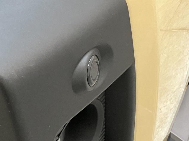 タフトGダーククロムベンチャー 9型D.A 届出済未使用車衝突被害軽減ブレーキ コーナーセンサー 9型ディスプレイオーディオ フルセグ バックカメラ Bluetooth USB 前席シートヒーター LED オートライト レーダークルーズコントロール(滋賀県)の中古車