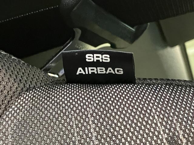 タフトGダーククロムベンチャー 9型D.A 届出済未使用車衝突被害軽減ブレーキ コーナーセンサー 9型ディスプレイオーディオ フルセグ バックカメラ Bluetooth USB 前席シートヒーター LED オートライト レーダークルーズコントロール(滋賀県)の中古車