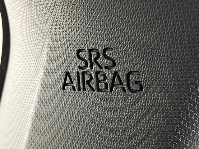 タフトGダーククロムベンチャー 9型D.A 届出済未使用車衝突被害軽減ブレーキ コーナーセンサー 9型ディスプレイオーディオ フルセグ バックカメラ Bluetooth USB 前席シートヒーター LED オートライト レーダークルーズコントロール(滋賀県)の中古車