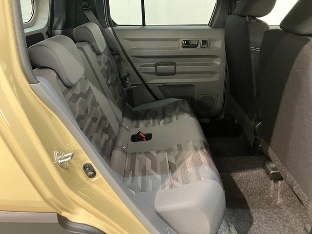 タフトGダーククロムベンチャー 9型D.A 届出済未使用車衝突被害軽減ブレーキ コーナーセンサー 9型ディスプレイオーディオ フルセグ バックカメラ Bluetooth USB 前席シートヒーター LED オートライト レーダークルーズコントロール(滋賀県)の中古車