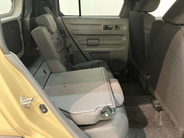 タフトGダーククロムベンチャー 9型D.A 届出済未使用車衝突被害軽減ブレーキ コーナーセンサー 9型ディスプレイオーディオ フルセグ バックカメラ Bluetooth USB 前席シートヒーター LED オートライト レーダークルーズコントロール(滋賀県)の中古車