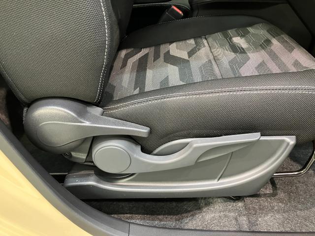 タフトGダーククロムベンチャー 9型D.A 届出済未使用車衝突被害軽減ブレーキ コーナーセンサー 9型ディスプレイオーディオ フルセグ バックカメラ Bluetooth USB 前席シートヒーター LED オートライト レーダークルーズコントロール(滋賀県)の中古車