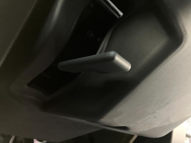 タフトGダーククロムベンチャー 9型D.A 届出済未使用車衝突被害軽減ブレーキ コーナーセンサー 9型ディスプレイオーディオ フルセグ バックカメラ Bluetooth USB 前席シートヒーター LED オートライト レーダークルーズコントロール(滋賀県)の中古車