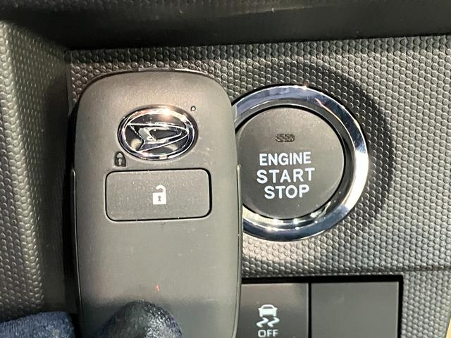 タフトGダーククロムベンチャー 9型D.A 届出済未使用車衝突被害軽減ブレーキ コーナーセンサー 9型ディスプレイオーディオ フルセグ バックカメラ Bluetooth USB 前席シートヒーター LED オートライト レーダークルーズコントロール(滋賀県)の中古車