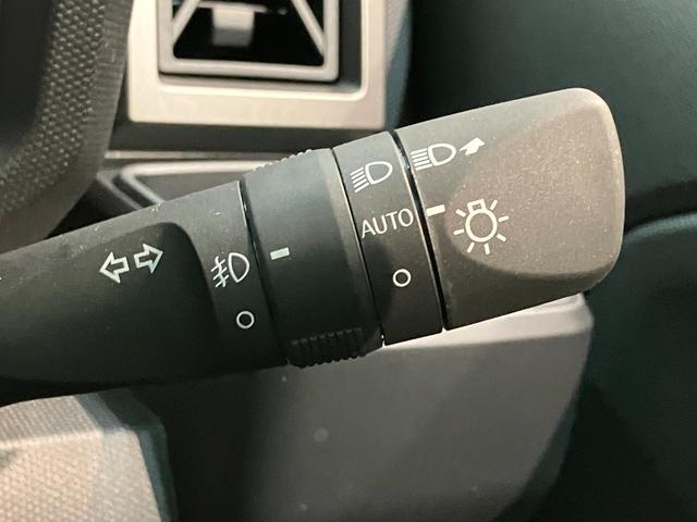 タフトGダーククロムベンチャー 9型D.A 届出済未使用車衝突被害軽減ブレーキ コーナーセンサー 9型ディスプレイオーディオ フルセグ バックカメラ Bluetooth USB 前席シートヒーター LED オートライト レーダークルーズコントロール(滋賀県)の中古車