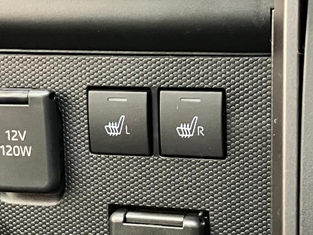 タフトGダーククロムベンチャー 9型D.A 届出済未使用車衝突被害軽減ブレーキ コーナーセンサー 9型ディスプレイオーディオ フルセグ バックカメラ Bluetooth USB 前席シートヒーター LED オートライト レーダークルーズコントロール(滋賀県)の中古車