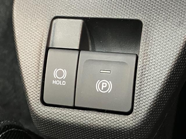 タフトGダーククロムベンチャー 9型D.A 届出済未使用車衝突被害軽減ブレーキ コーナーセンサー 9型ディスプレイオーディオ フルセグ バックカメラ Bluetooth USB 前席シートヒーター LED オートライト レーダークルーズコントロール(滋賀県)の中古車