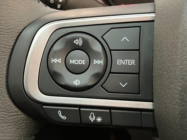 タフトGダーククロムベンチャー 9型D.A 届出済未使用車衝突被害軽減ブレーキ コーナーセンサー 9型ディスプレイオーディオ フルセグ バックカメラ Bluetooth USB 前席シートヒーター LED オートライト レーダークルーズコントロール(滋賀県)の中古車