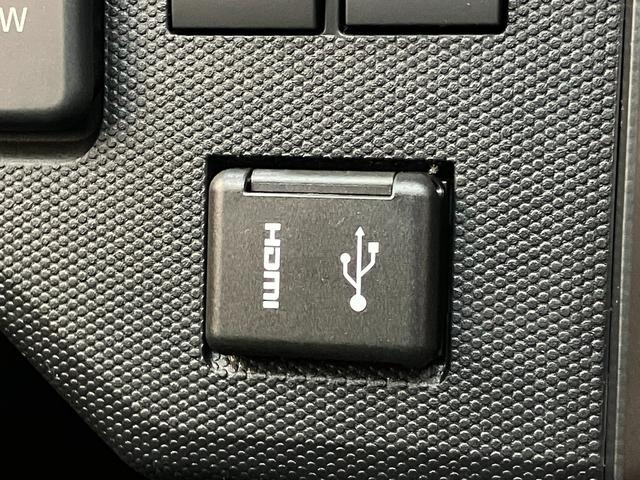 タフトGダーククロムベンチャー 9型D.A 届出済未使用車衝突被害軽減ブレーキ コーナーセンサー 9型ディスプレイオーディオ フルセグ バックカメラ Bluetooth USB 前席シートヒーター LED オートライト レーダークルーズコントロール(滋賀県)の中古車