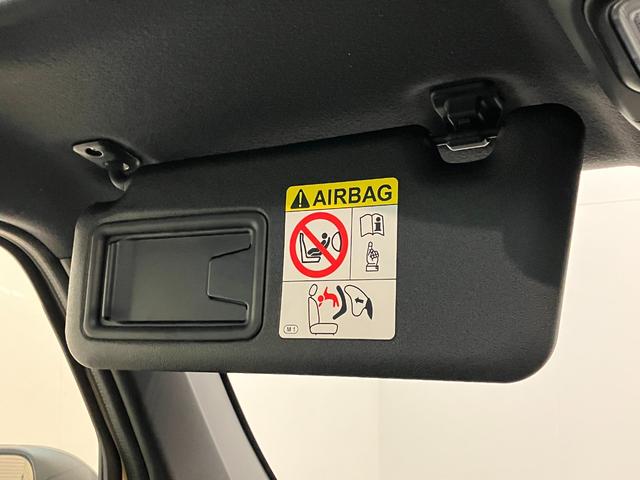 タフトGダーククロムベンチャー 9型D.A 届出済未使用車衝突被害軽減ブレーキ コーナーセンサー 9型ディスプレイオーディオ フルセグ バックカメラ Bluetooth USB 前席シートヒーター LED オートライト レーダークルーズコントロール(滋賀県)の中古車