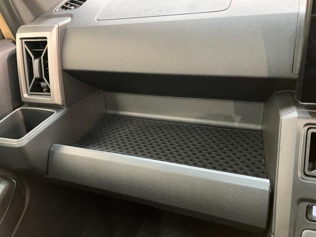 タフトGダーククロムベンチャー 9型D.A 届出済未使用車衝突被害軽減ブレーキ コーナーセンサー 9型ディスプレイオーディオ フルセグ バックカメラ Bluetooth USB 前席シートヒーター LED オートライト レーダークルーズコントロール(滋賀県)の中古車