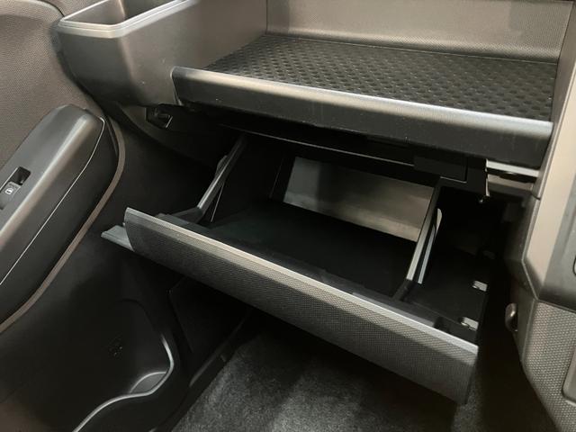 タフトGダーククロムベンチャー 9型D.A 届出済未使用車衝突被害軽減ブレーキ コーナーセンサー 9型ディスプレイオーディオ フルセグ バックカメラ Bluetooth USB 前席シートヒーター LED オートライト レーダークルーズコントロール(滋賀県)の中古車