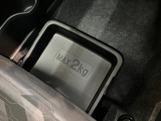 タフトGダーククロムベンチャー 9型D.A 届出済未使用車衝突被害軽減ブレーキ コーナーセンサー 9型ディスプレイオーディオ フルセグ バックカメラ Bluetooth USB 前席シートヒーター LED オートライト レーダークルーズコントロール(滋賀県)の中古車