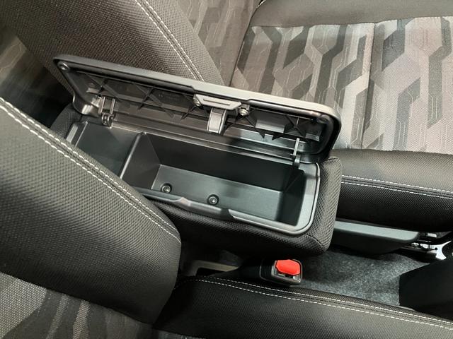 タフトGダーククロムベンチャー 9型D.A 届出済未使用車衝突被害軽減ブレーキ コーナーセンサー 9型ディスプレイオーディオ フルセグ バックカメラ Bluetooth USB 前席シートヒーター LED オートライト レーダークルーズコントロール(滋賀県)の中古車