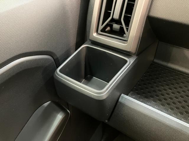 タフトGダーククロムベンチャー 9型D.A 届出済未使用車衝突被害軽減ブレーキ コーナーセンサー 9型ディスプレイオーディオ フルセグ バックカメラ Bluetooth USB 前席シートヒーター LED オートライト レーダークルーズコントロール(滋賀県)の中古車