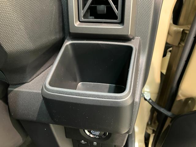 タフトGダーククロムベンチャー 9型D.A 届出済未使用車衝突被害軽減ブレーキ コーナーセンサー 9型ディスプレイオーディオ フルセグ バックカメラ Bluetooth USB 前席シートヒーター LED オートライト レーダークルーズコントロール(滋賀県)の中古車