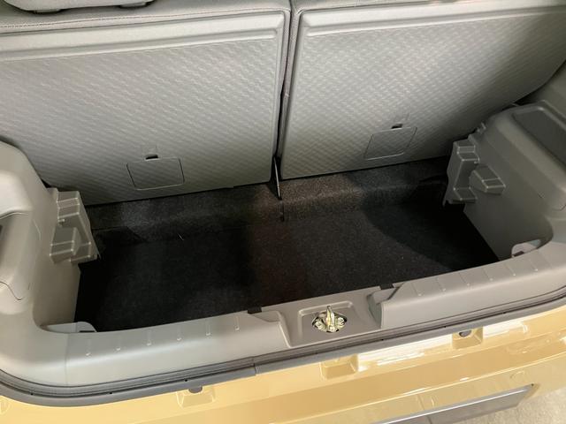 タフトGダーククロムベンチャー 9型D.A 届出済未使用車衝突被害軽減ブレーキ コーナーセンサー 9型ディスプレイオーディオ フルセグ バックカメラ Bluetooth USB 前席シートヒーター LED オートライト レーダークルーズコントロール(滋賀県)の中古車