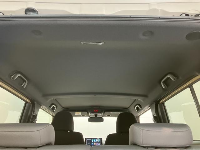 タフトGダーククロムベンチャー 9型D.A 届出済未使用車衝突被害軽減ブレーキ コーナーセンサー 9型ディスプレイオーディオ フルセグ バックカメラ Bluetooth USB 前席シートヒーター LED オートライト レーダークルーズコントロール(滋賀県)の中古車