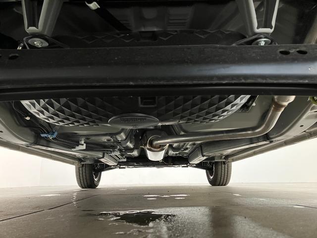 タフトGダーククロムベンチャー 9型D.A 届出済未使用車衝突被害軽減ブレーキ コーナーセンサー 9型ディスプレイオーディオ フルセグ バックカメラ Bluetooth USB 前席シートヒーター LED オートライト レーダークルーズコントロール(滋賀県)の中古車